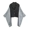 Coats 