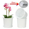 Garden Supplies