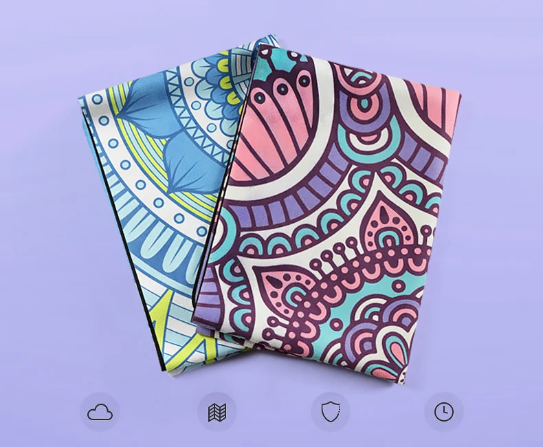 O1CN01NrrtQS1uJpdBSwCBO_!!2781636017