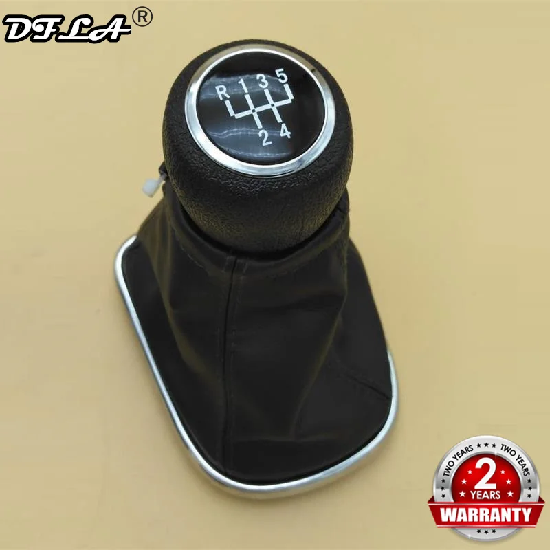 Для Chevrolet Cruze 2008 2009 2010 2011 2012 автомобиль Стайлинг Новый MT автомобиля 5 Скорость