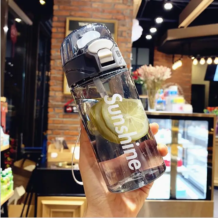 QQ截图20191123113535