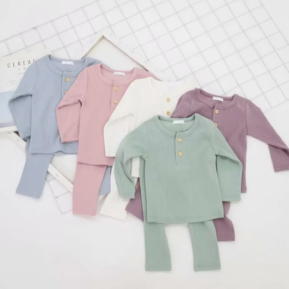 pooh bear baby boy clothes