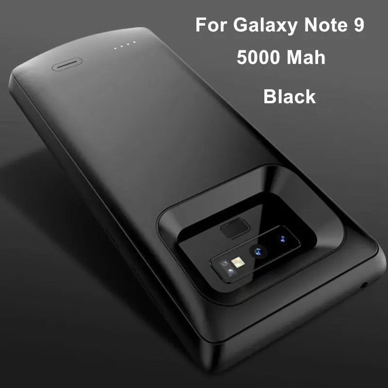 HTB1XfYRdv1G3KVjSZFkq6yK4XXa9