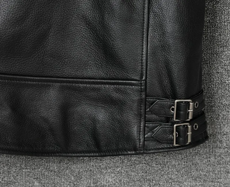 conew_tim截图20200307161903