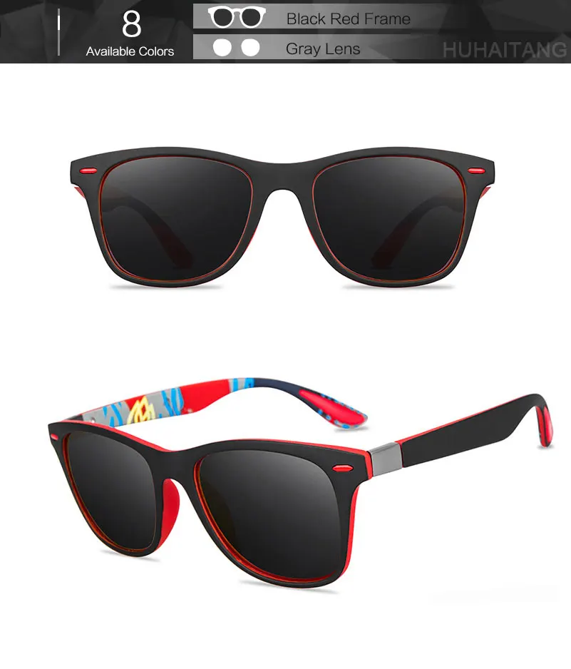 Роскошные брендовые авиационные, поляризованные солнцезащитные очки Мужские поляризационные классические солнцезащитные очки для женщин дизайнерские мужские уличные водительские солнцезащитные очки