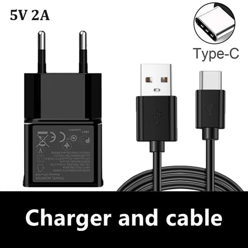 Universal-Travel-Wall-Charger-Adapter-5V-2A-EU-Plug-Type-c-USB-Cable-For-Samsung-A30.jpg_.webp_640x640 (5)