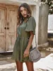 Jumpsuits, Playsuits 