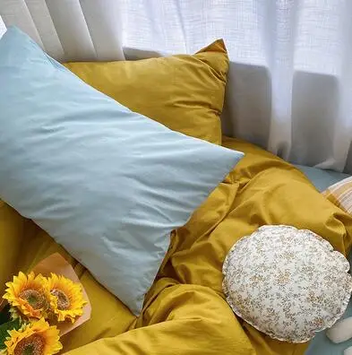 QQ截图20200721153410