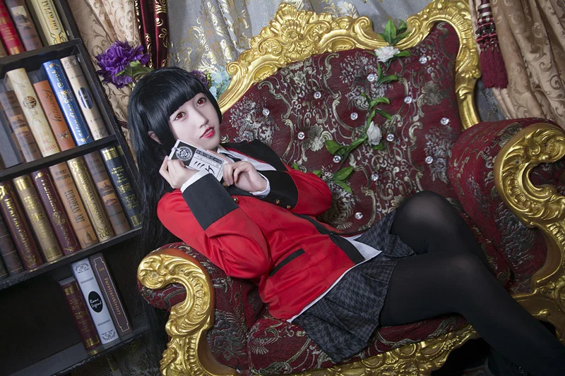 HTB1ug5IcEGF3KVjSZFmq6zqPXXaN