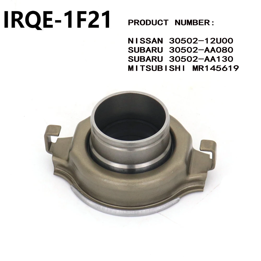 Automotive Release Bearing Mr145619 Is Suitable For Mitsubishi 