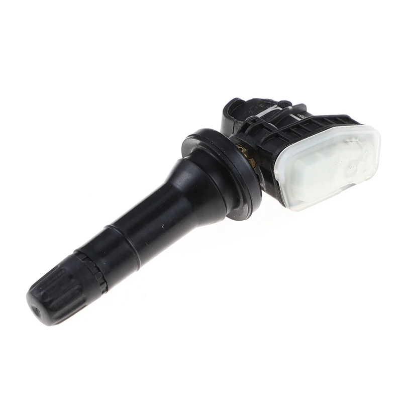  󵥿 Ŀ C-Max TPMS Ÿ̾ з  433MHZ  ڵ ׼, ڵ ׼, TPMS, MHZ