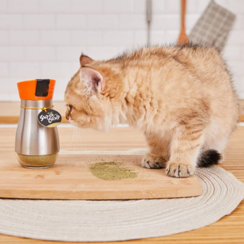 Кошачья мята, мячик для волос, встряхиватель, кошечка, кошечка, мячик для кошек, закуска, кошачья мята, порошок, Органическая кошачья мята, травяной шейкер