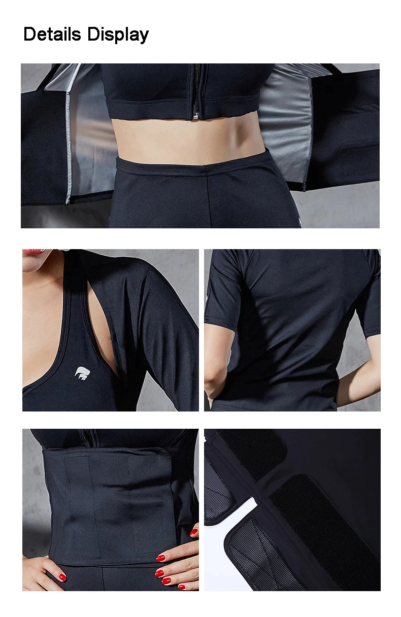 HTB1CmWmeRDH8KJjSspnq6zNAVXao