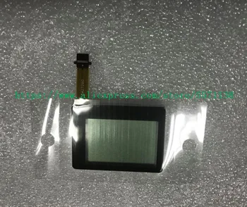 

new original FOR Samsung NX1 TOP COVER screen small screen display LCD