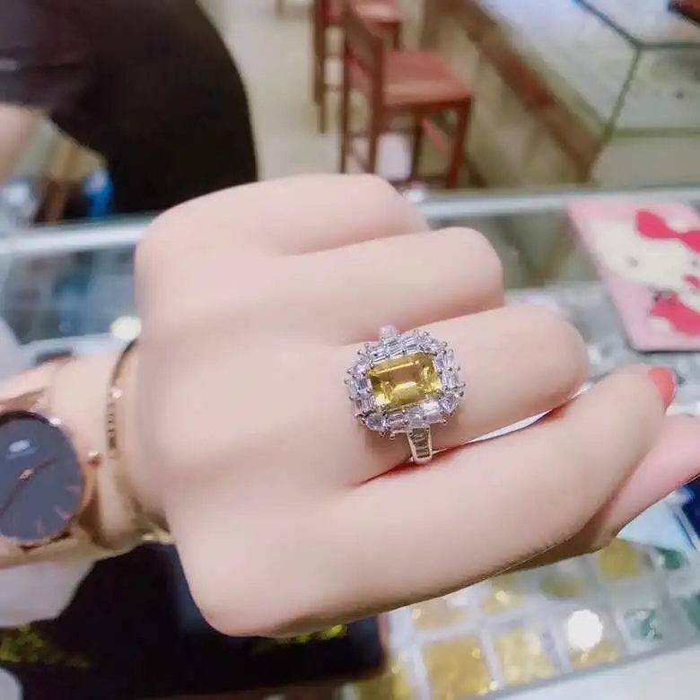 微信图片_20200304101802