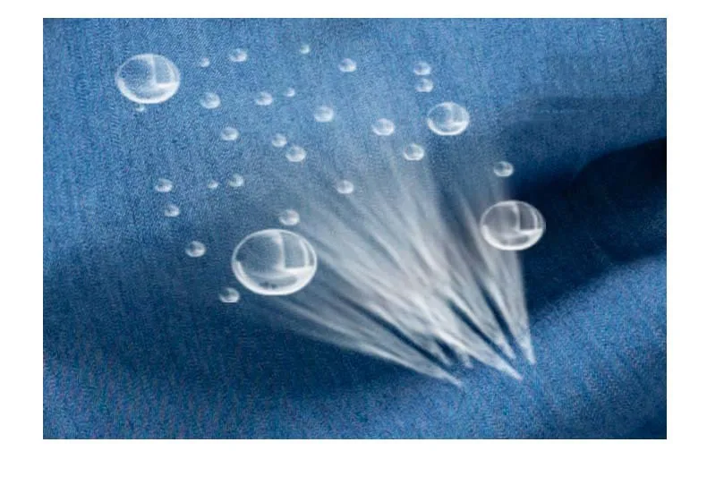 13700764188_2060914652