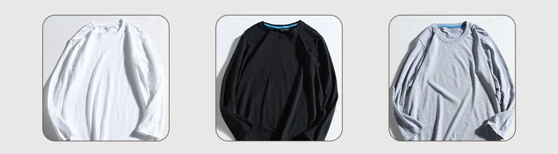 11856281244_1582734185_看图王