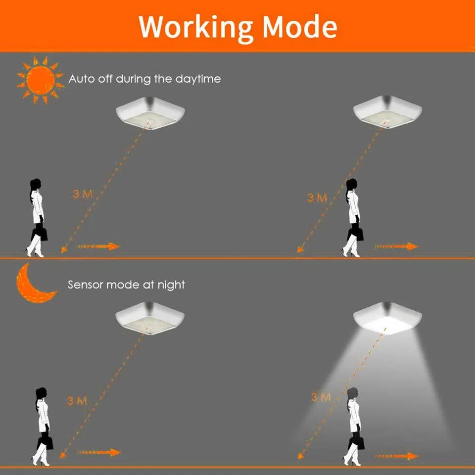 18042824241_218413344