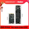 Internal Storage