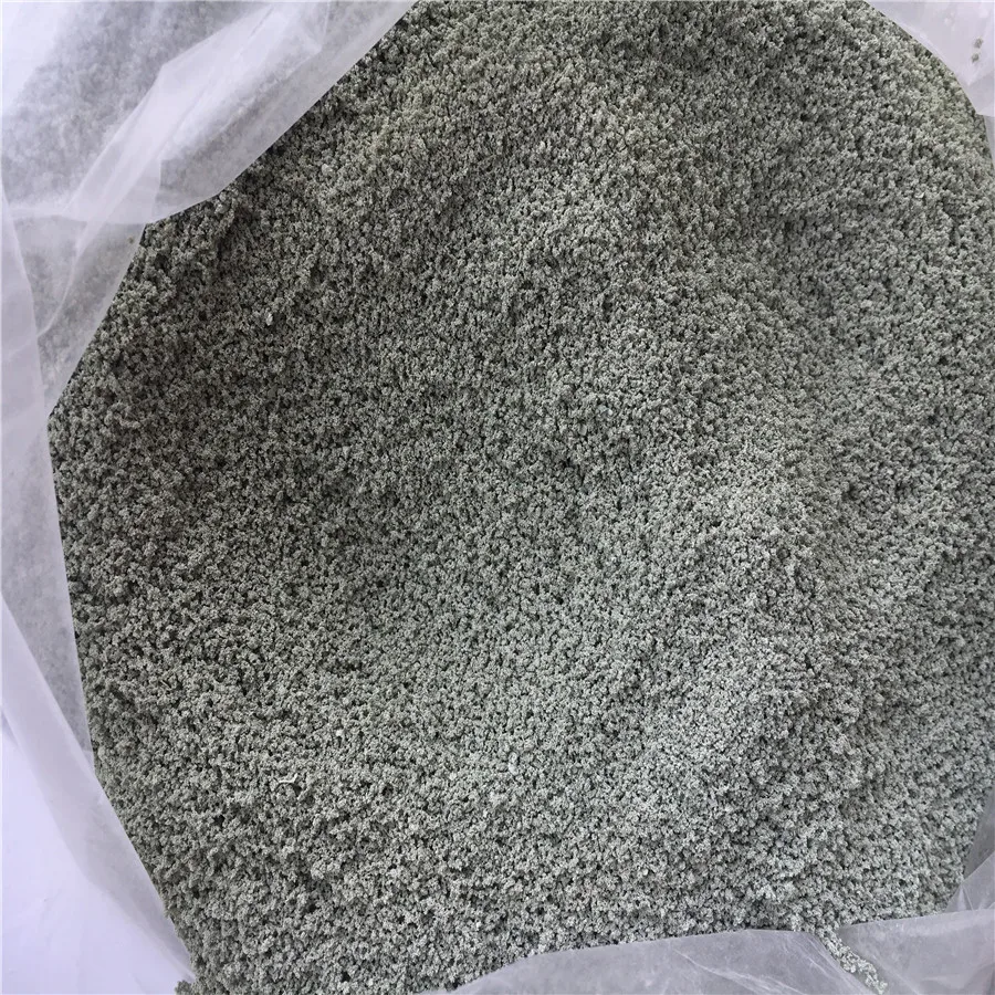 architecture model flock01