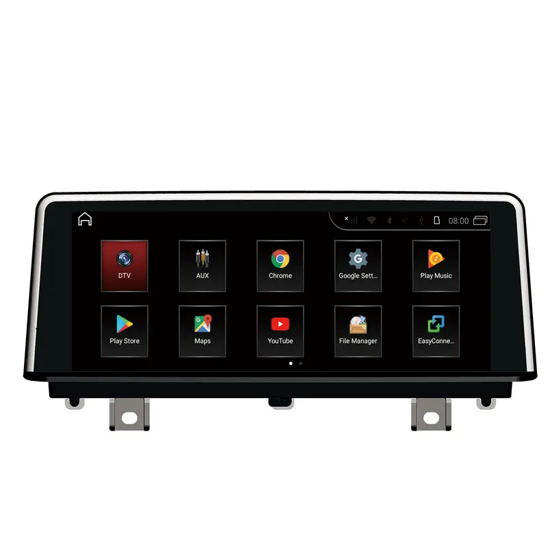 Discount NAVITOPIA 10.25inch 4G RAM 64G ROM Android 8.0 Car GPS Navigation For BMW X1 F52 2018- EVO 6 Discount NAVITOPIA 10.25inch 4G RAM 64G ROM Android 8.0 Car GPS Navigation For BMW X1 F52 2018- EVO 6