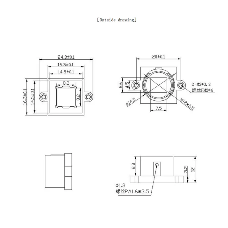 HTB105fVd21H3KVjSZFHq6zKppXaQ (1)