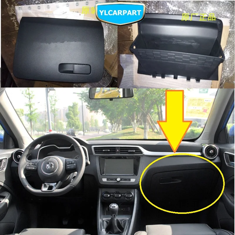 O1CN01OW5zTM1IDv9fF7Md11i_!!3027880860_副本