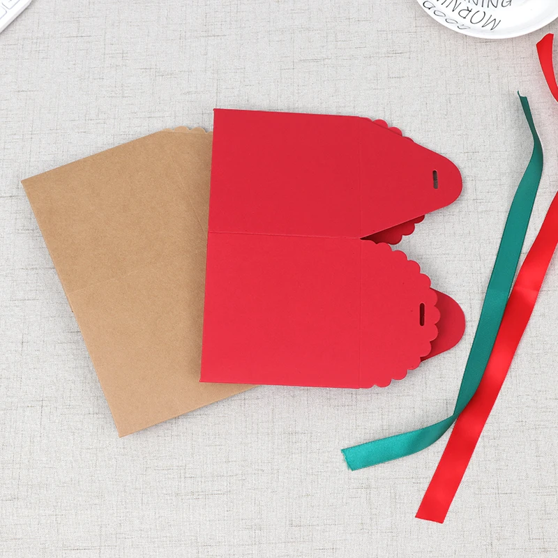 30 шт Подарочная коробка для детской вечеринки DIY Подарочная коробка с ручкой бумажная коробка для конфет на день рождения свадебные коробки для конфет