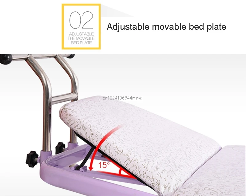 TB2VCujtpXXXXb5XXXXXXXXXXXX_!!2941465989