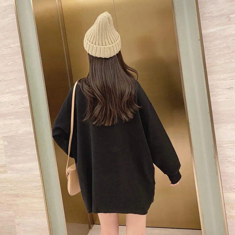HY0968B (2)