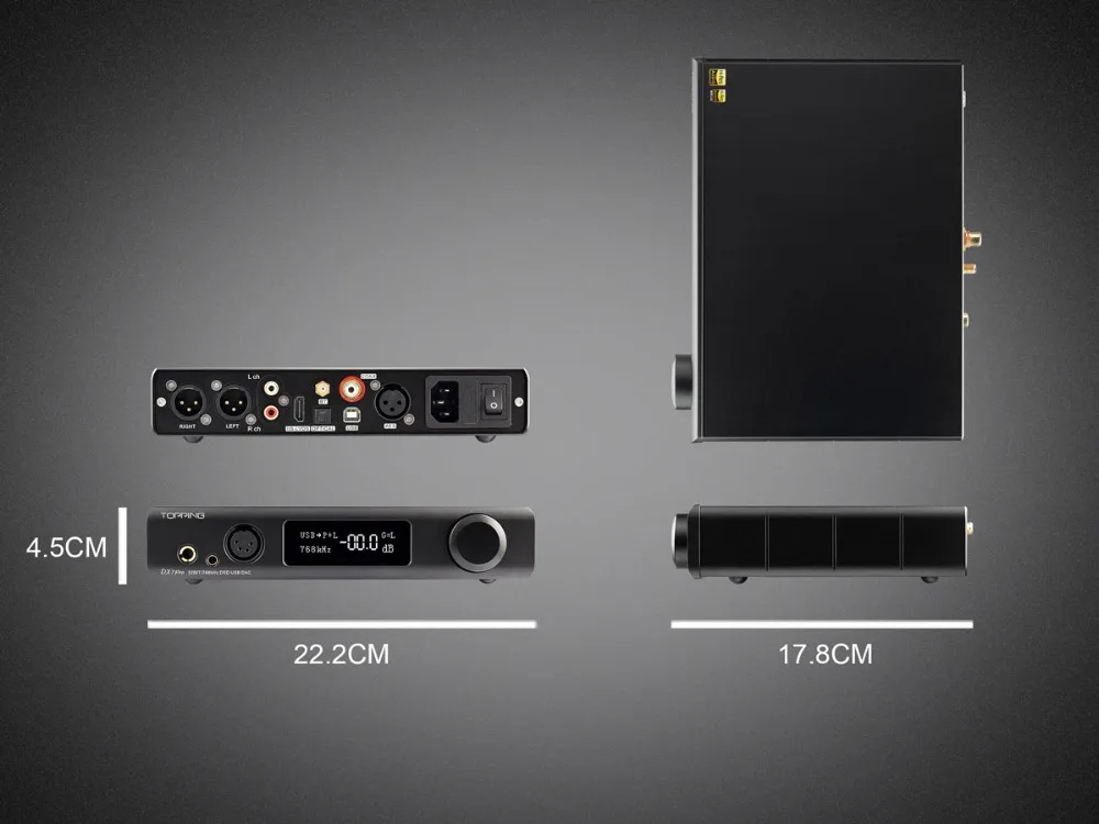 dx7p-en-22