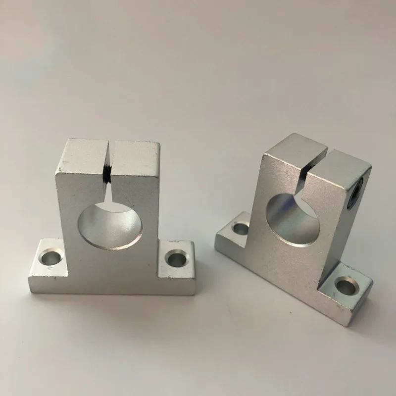 16929114857_1995572707