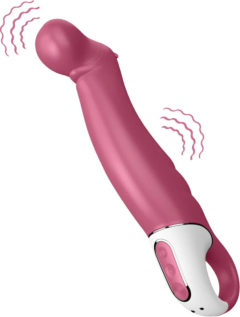 ドイツ Satisfyer バイブふれあいカバモデリングディルドバイブレーター女性の G スポット刺激クリトリスバイブレーター大人の大人のおもちゃ Vibrators Aliexpress