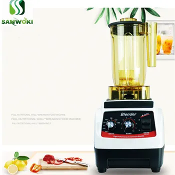

Commercial teapresso machine milk cover machine fruit smoothie maker machine tea extractor machine ice blender machine 110v 220v