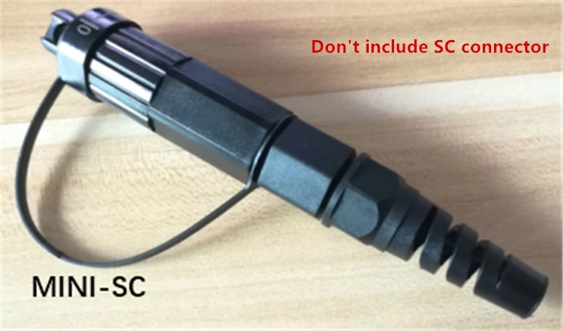 Multifunctional household percussion drill dual