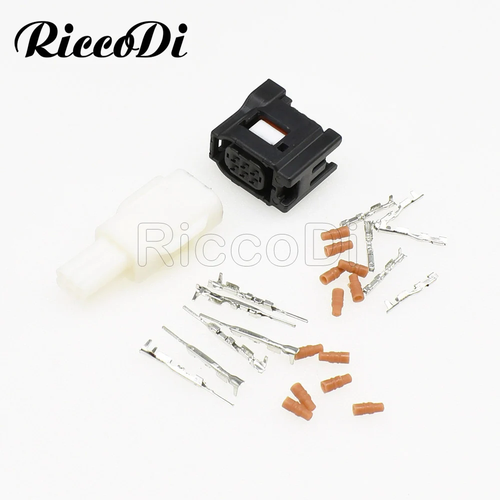 1/5/10/20Kit комплект 6P способы оптический Кливер Sumitomo Реверсивный радиолокационный