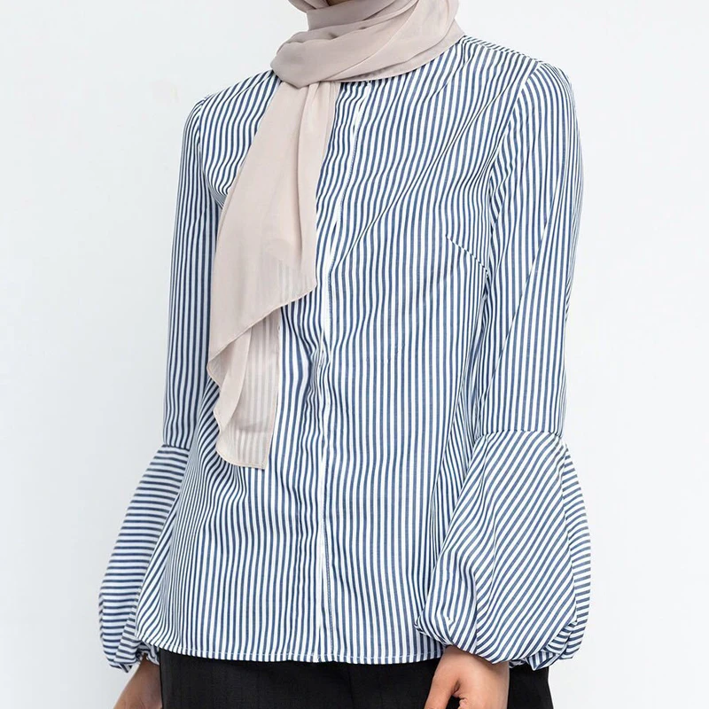 10483860672_1705462258