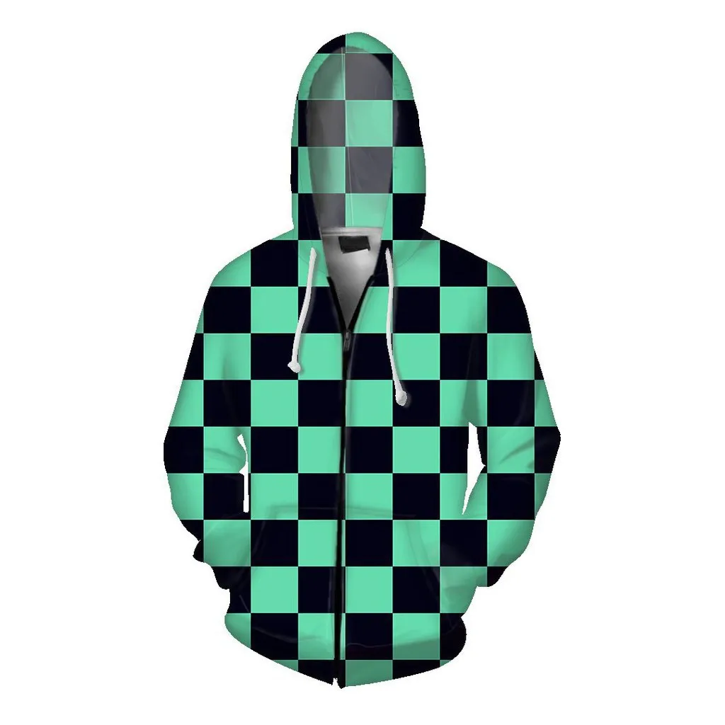 11987696440_995727798