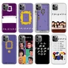 Mobile Phone Accessories