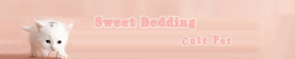 pet2