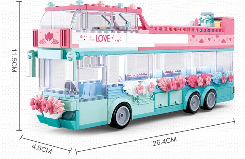 18__11947848922_171211726