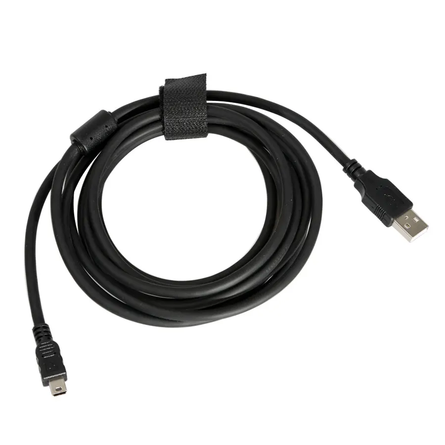 HTB1zdFaXOrxK1RkHFCcq6AQCVXaz