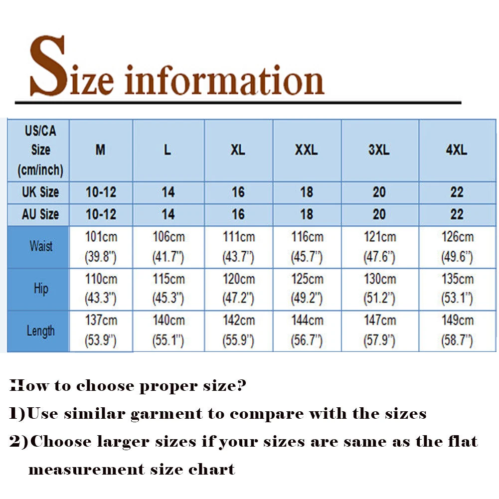 Womens Sweet Preppy Style Oversize Pocket Detail Loose Dungarees Playsuit Trousers Baggy Overalls Playsuit Pants Plus Size M-4XL