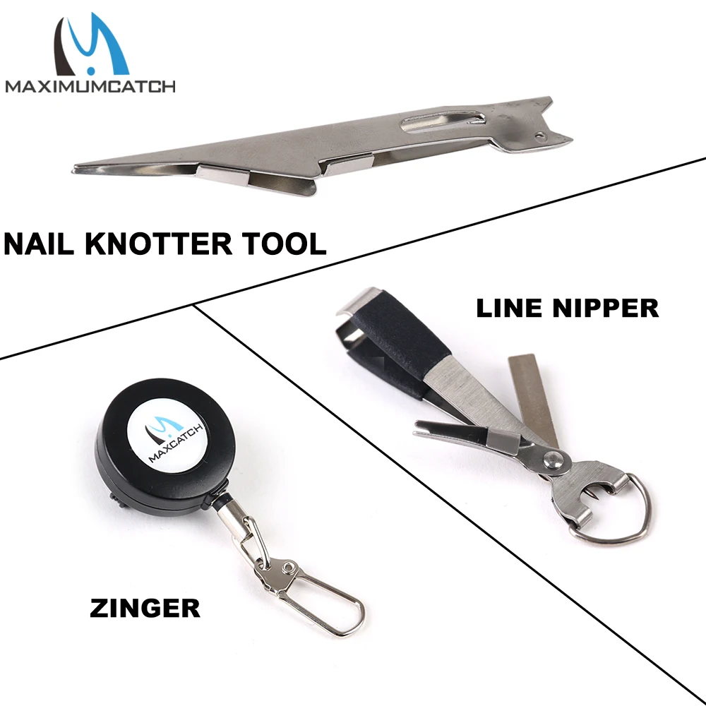 Maximumcatch быстрое устройство для закрепления крючков|tool compass|tool tourtools made in taiwan |