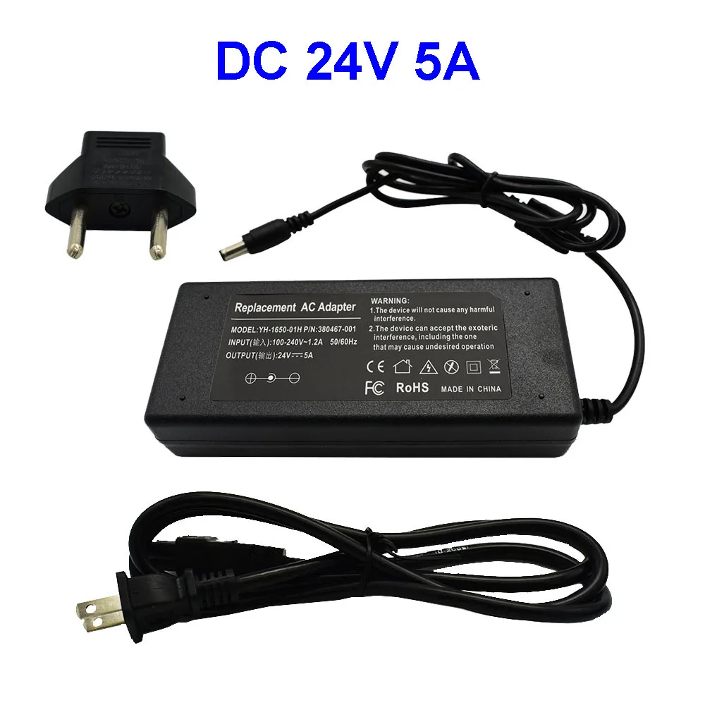 H57159e9e82924b6f92378fc506829613D