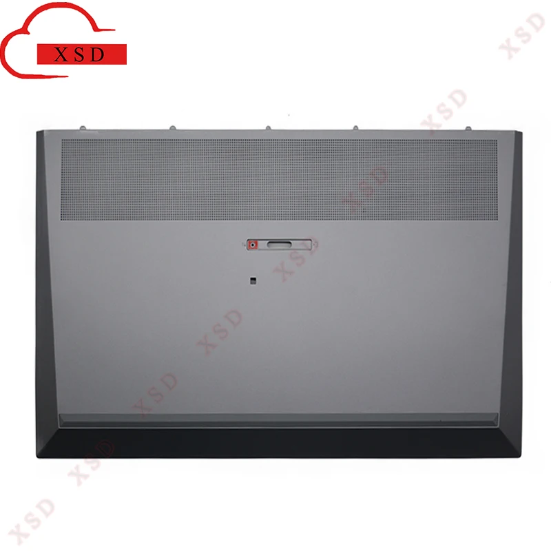 Nuovo Originale Per Hp Zbook Fury 17 G7 G8 Base Inferiore Cove Am2Uq000600