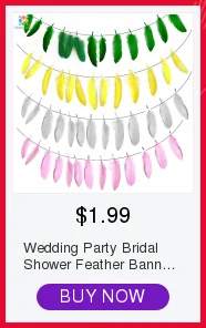Блестящее бриллиантовое кольцо для невесты, баннеры для свадьбы, помолвки, девичника, вечерние украшения для свадебного душа