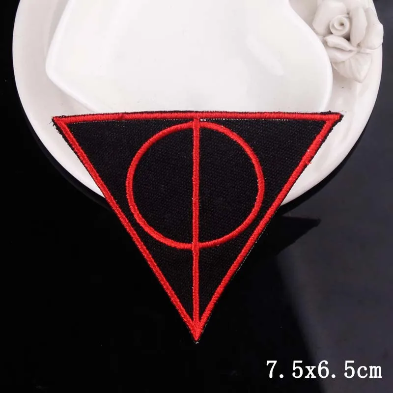 PE4167CT Сделай Сам знак патч железо на нашивках на одежде вышитые нашивки для Бейджи для одежды пошив одежды аксессуары для одежды - Цвет: PE4167CT