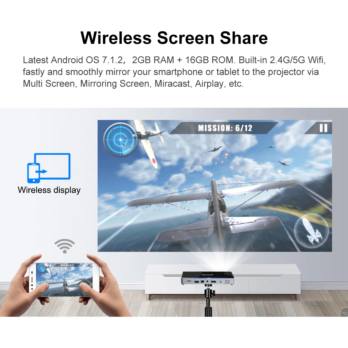 ̴  P10, Ʈ    ޴ , Ʈ  4K 3D ó׸ LED DLP lAsEr  