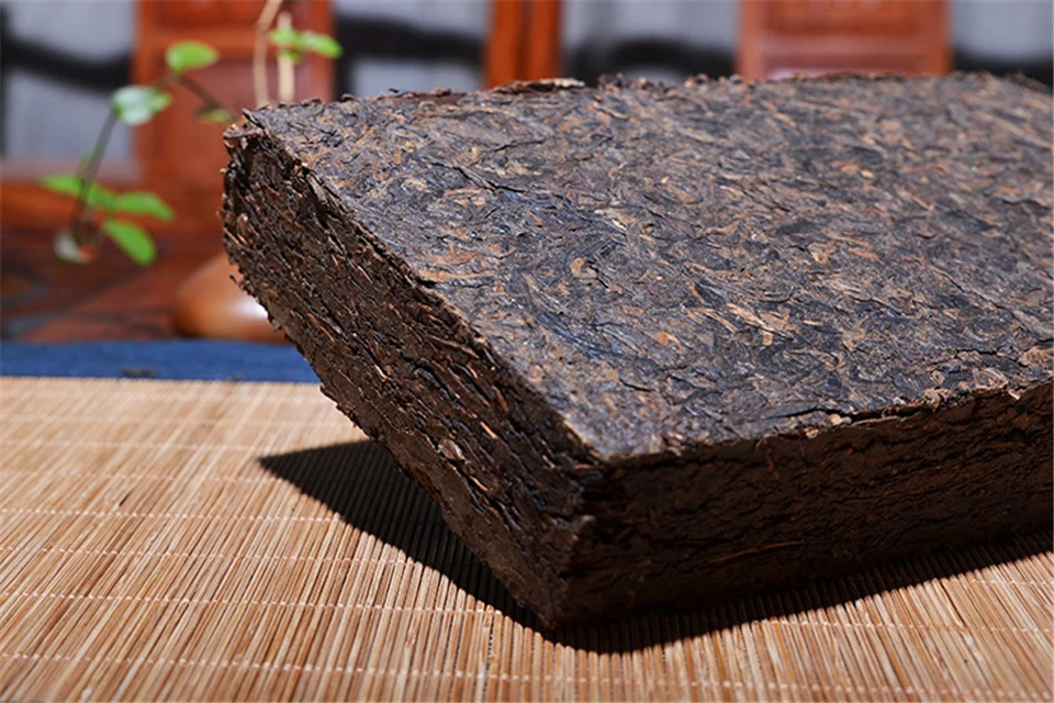 3445196217_787939603